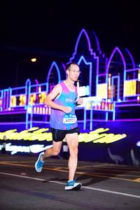 BIB: 43771
                            <button type="button" onclick="openModal(22859264)" class="btn btn-primary btn-sm float-right btn-popup" data-toggle="modal" data-target=".modal-high-quality">
                        <i class="fas fa-shopping-cart"></i> Add to Cart
                    </button>
                                            <button type="button" onclick="isThisMe(22859264, true)" class="btn btn-success btn-sm float-right btn-popup btn-isme hidden" data-toggle="tooltip" data-placement="bottom" title="นี่คือรูปของคุณใช่ไหม คลิกที่นี่เพื่อเอาเข้าอัลบั้ม">
                        <i class="fas fa-plus"></i> Add to album
                    </button>
                    <button type="button" onclick="isThisMe(22859264, false)" class="btn btn-warning btn-sm float-right btn-popup btn-isnotme hidden">
                        <i class="fas fa-ban"></i> Remove from album
                    </button>